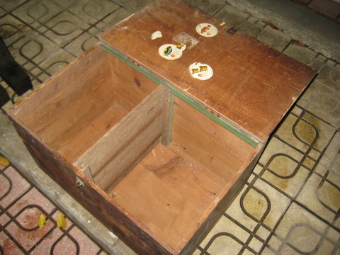 Name:  IMG_5364.jpg
Views: 1226
Size:  88.7 KB