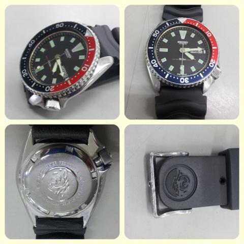 Name:  SEIKO.jpg
Views: 800
Size:  33.4 KB