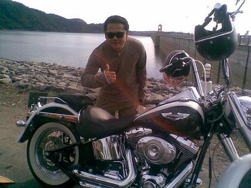 Name:  Ҿ055.jpg
Views: 1184
Size:  52.5 KB