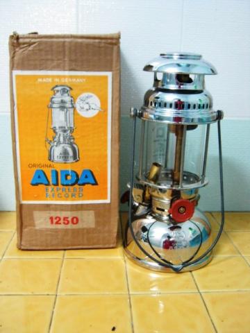 Name:  IMG_0001.jpg
Views: 564
Size:  26.4 KB