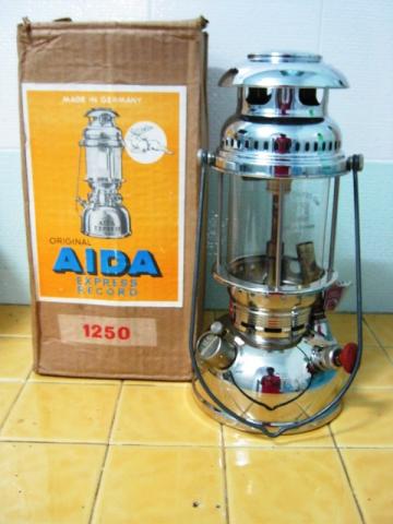 Name:  IMG_0007.jpg
Views: 580
Size:  27.3 KB