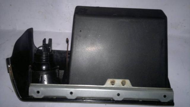Name:  260720122439.jpg
Views: 318
Size:  19.6 KB