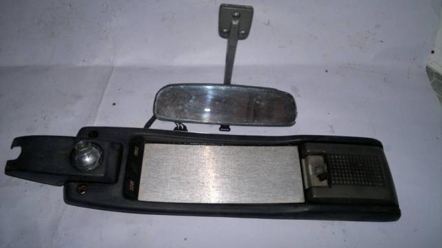 Name:  260720122440.jpg
Views: 331
Size:  20.7 KB