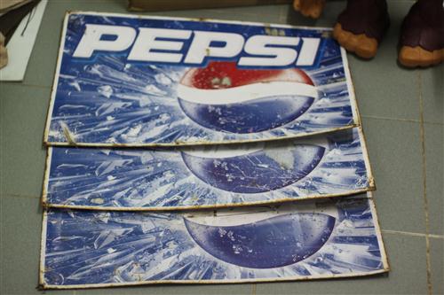 Name:  IMG_0623 (Custom).JPG
Views: 1033
Size:  59.6 KB