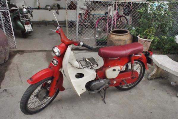 Name:  a2.jpg
Views: 1275
Size:  43.8 KB