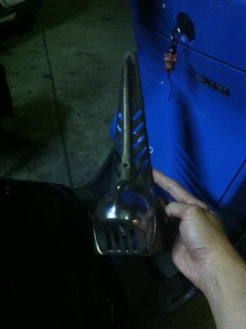 Name:  SUG9S2Eal5.jpg
Views: 805
Size:  15.8 KB