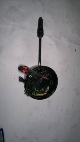 Name:  260720122448.jpg
Views: 315
Size:  10.6 KB