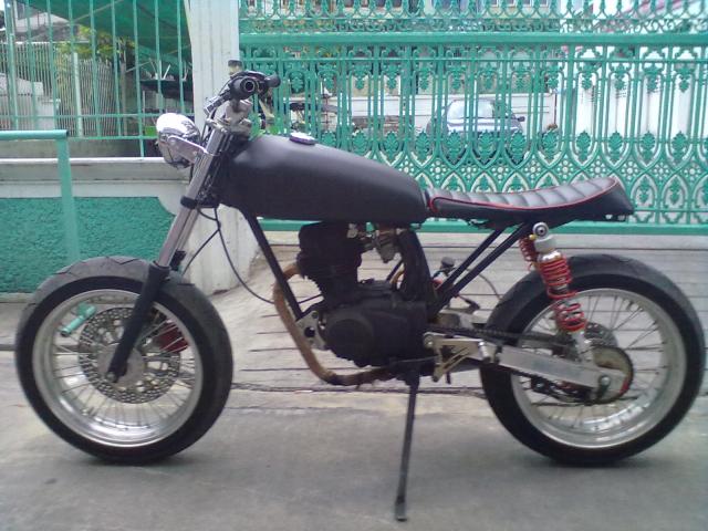 Name:  10062012229.jpg
Views: 858
Size:  59.2 KB