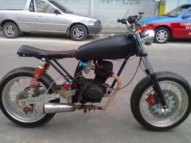 Name:  10062012230.jpg
Views: 817
Size:  46.0 KB