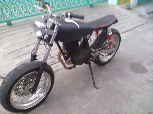 Name:  10062012231.jpg
Views: 805
Size:  41.1 KB