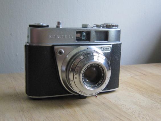 Name:  IMG_7565s.jpg
Views: 1494
Size:  24.8 KB