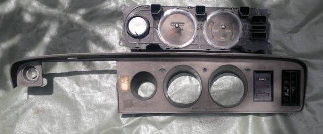 Name:  080720122262.jpg
Views: 182
Size:  27.3 KB