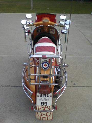 Name:  Photo-0051_e1.jpg
Views: 512
Size:  26.0 KB