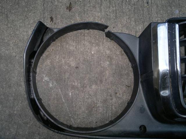 Name:  190520121710.jpg
Views: 113
Size:  47.3 KB