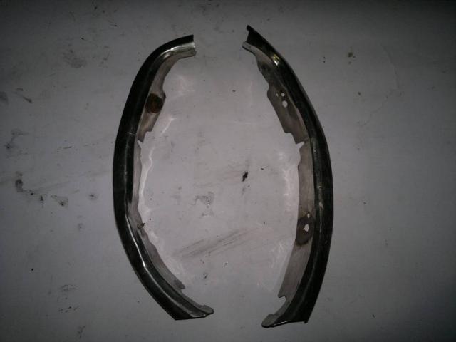 Name:  190520121740.jpg
Views: 117
Size:  22.0 KB