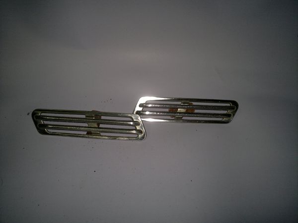 Name:  Picture 015.jpg
Views: 114
Size:  22.3 KB