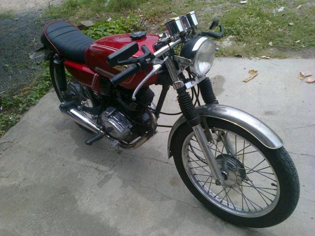 Name:  2.jpg
Views: 2477
Size:  55.9 KB