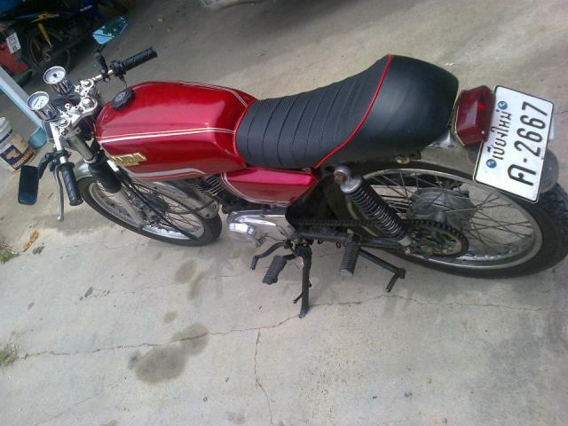 Name:  4.jpg
Views: 2290
Size:  46.8 KB