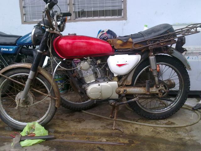 Name:  18072012847.jpg
Views: 292
Size:  58.3 KB