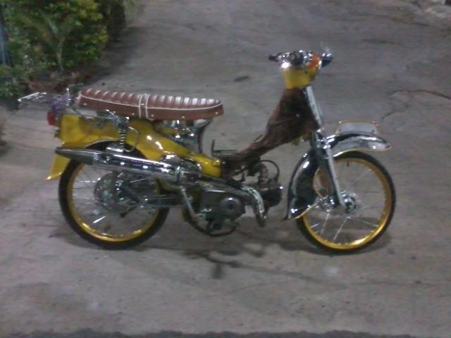 Name:  2012-07-20 19.42.36.jpg
Views: 247
Size:  33.9 KB