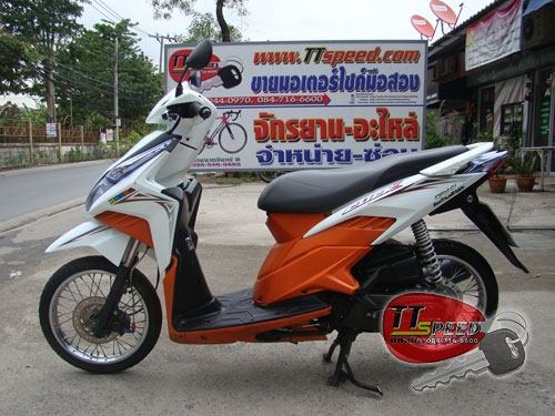 Name:  2012_06_02_175155_0_PhGpmaOb.jpg
Views: 1282
Size:  66.7 KB