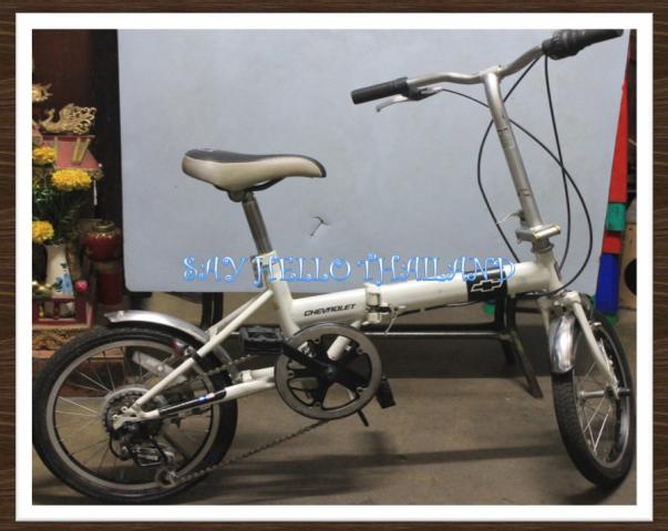 Name:  CHEVLOLET WHITE-2.jpg
Views: 748
Size:  42.3 KB