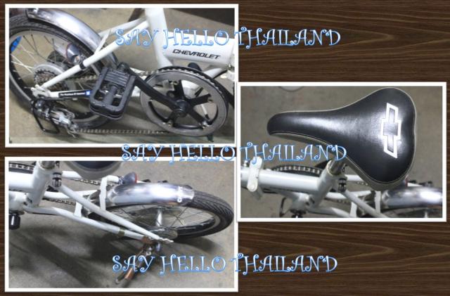 Name:  CHEVLOLET WHITE-1.jpg
Views: 362
Size:  51.9 KB