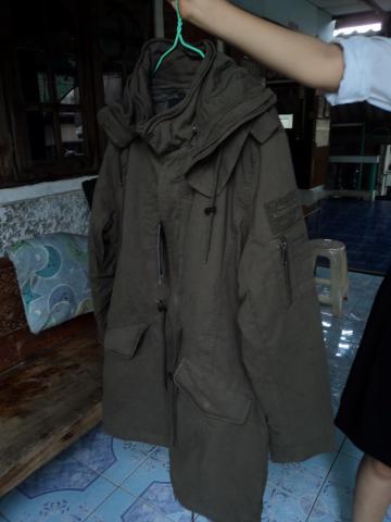 Name:  DSC03321.jpg
Views: 1797
Size:  20.2 KB