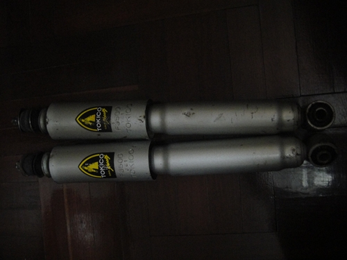 Name:  DSC02864.JPG
Views: 740
Size:  114.4 KB