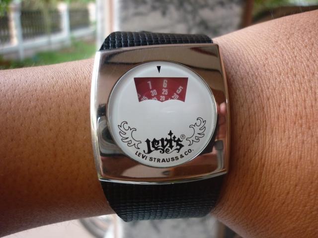 Name:  P1210870.jpg
Views: 1239
Size:  40.5 KB