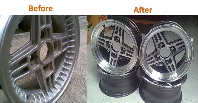 Name:  ٻҾ1.jpg
Views: 705
Size:  40.4 KB