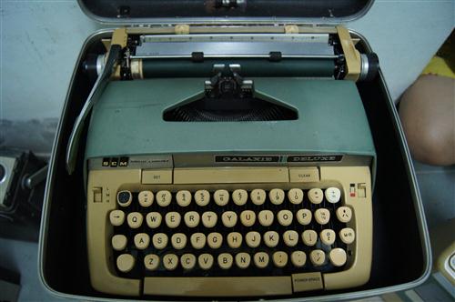 Name:  DSC00569 (Custom).JPG
Views: 1185
Size:  88.0 KB