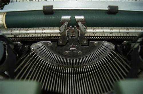 Name:  DSC00570 (Custom).JPG
Views: 1123
Size:  89.5 KB