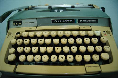 Name:  DSC00573 (Custom).JPG
Views: 997
Size:  90.3 KB