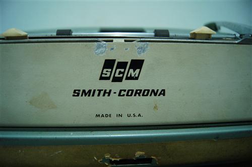 Name:  DSC00574 (Custom).JPG
Views: 1015
Size:  77.5 KB