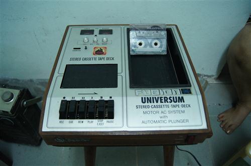 Name:  DSC00564 (Custom).JPG
Views: 1019
Size:  81.9 KB