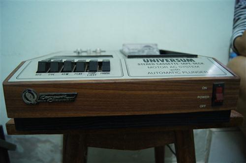 Name:  DSC00565 (Custom).JPG
Views: 969
Size:  76.9 KB