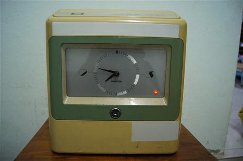 Name:  DSC00561 (Custom).JPG
Views: 1014
Size:  75.2 KB