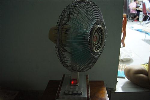 Name:  DSC00612 (Custom).JPG
Views: 965
Size:  77.1 KB