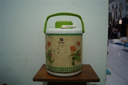 Name:  DSC00616 (Custom).JPG
Views: 1143
Size:  76.0 KB