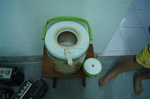 Name:  DSC00618 (Custom).JPG
Views: 1203
Size:  77.2 KB