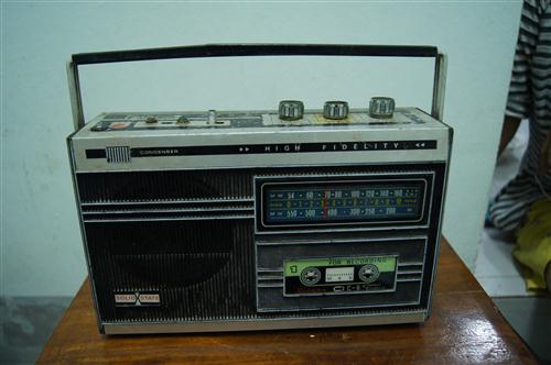 Name:  DSC00605 (Custom).JPG
Views: 2889
Size:  84.8 KB