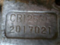 Name:  1343357745777.jpg
Views: 296
Size:  5.6 KB