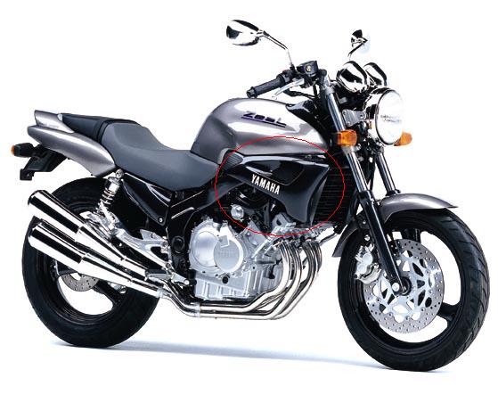 Name:  fzx250zeallg1.JPG
Views: 1822
Size:  55.0 KB