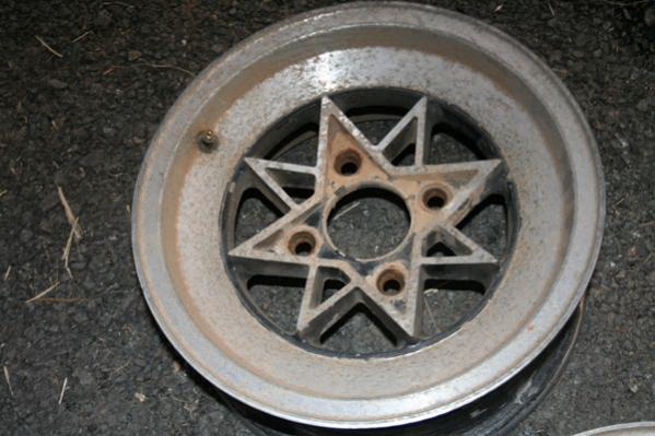 Name:  IMG_5001.jpg
Views: 745
Size:  65.7 KB