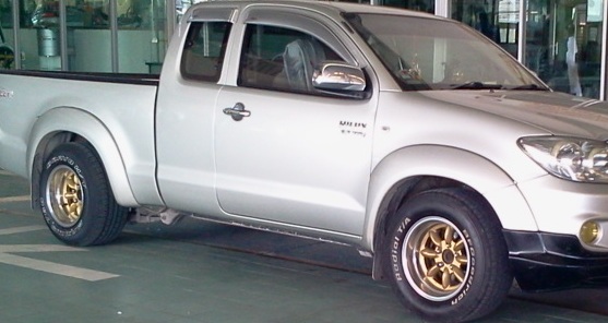 Name:  1.jpg
Views: 690
Size:  57.6 KB