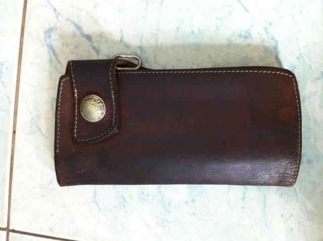 Name:  555643_330266923734978_70721042_n.jpg
Views: 3722
Size:  30.1 KB