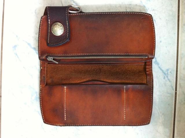 Name:  557551_330267040401633_490015445_n.jpg
Views: 3560
Size:  34.3 KB