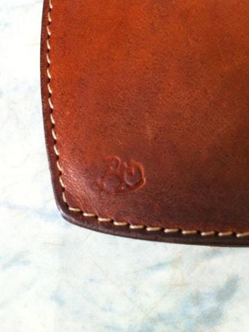 Name:  603517_330267230401614_1281578197_n.jpg
Views: 1440
Size:  20.6 KB