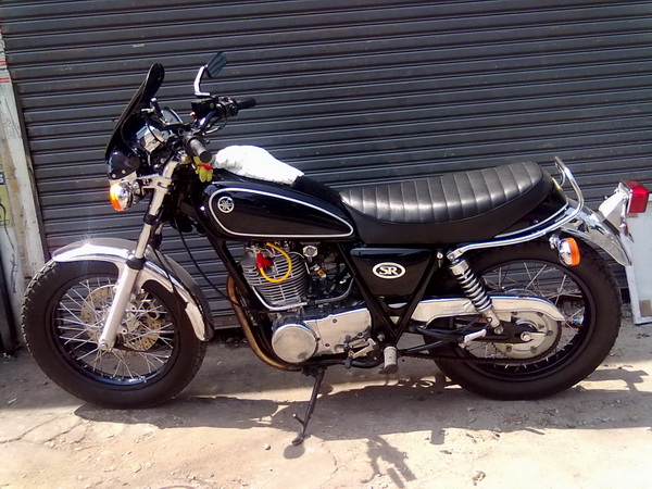 Name:  29042012628.jpg
Views: 743
Size:  143.3 KB